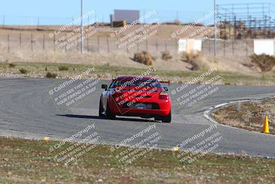 media/Jan-28-2023-VIP Trackdays (Sat) [[a595df8d2e]]/C group/2B/